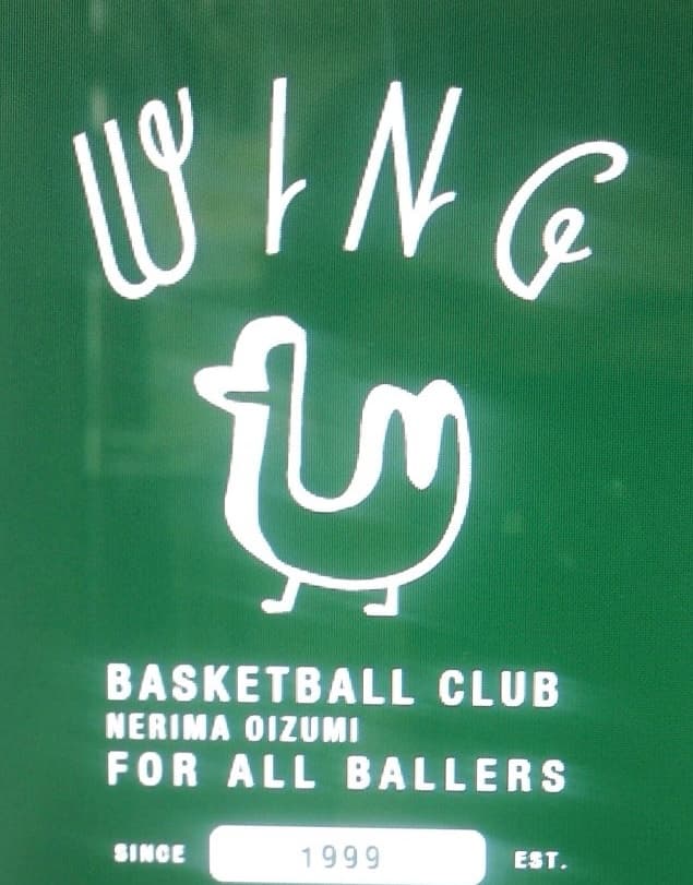 大泉学園、どなたでも