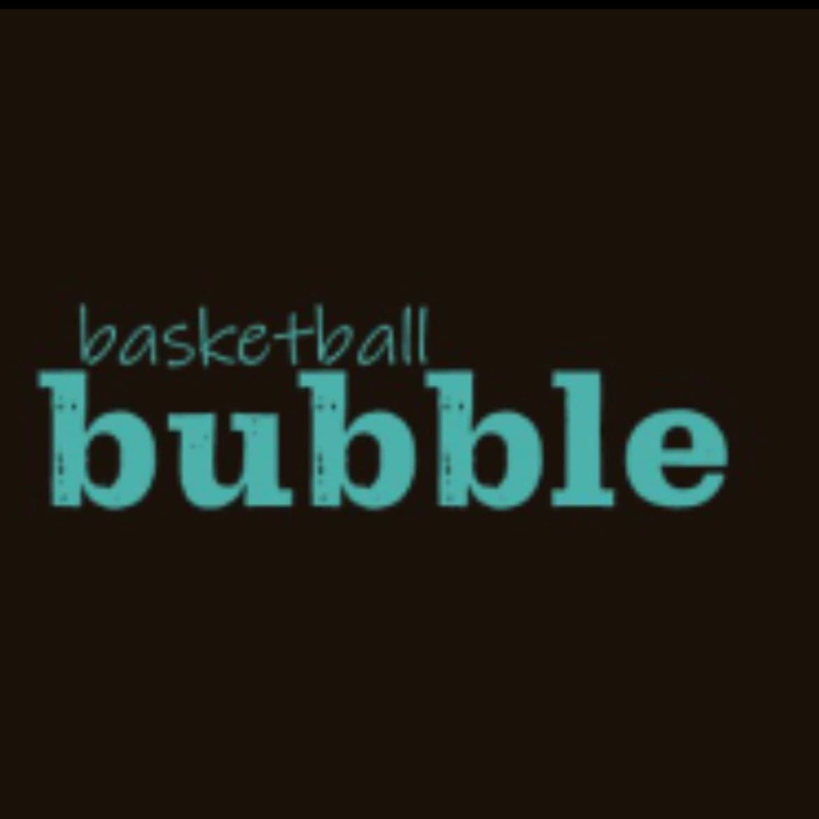 相模原市でバスケ🏀