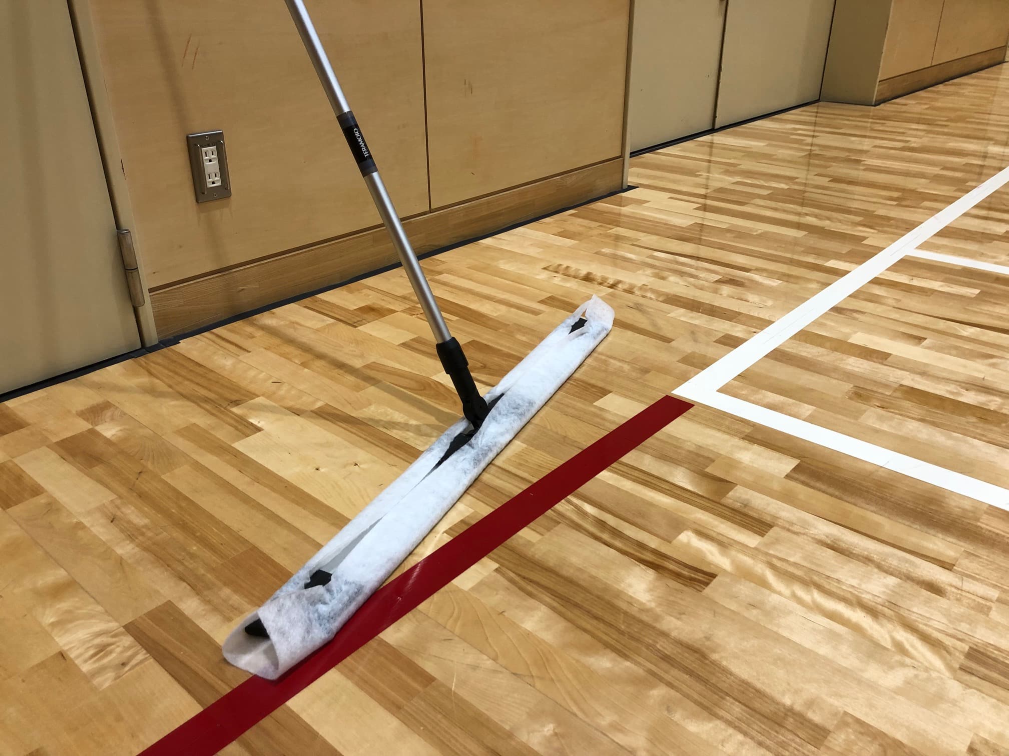 板橋バスケ