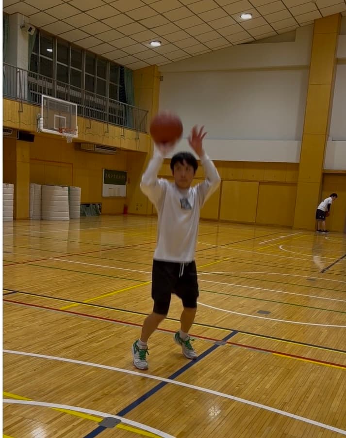 鶯谷 ゲスト募集